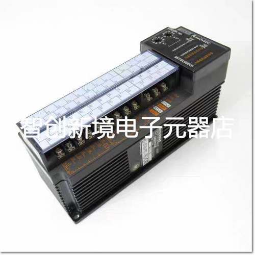 A68ADC A64DAIC A64DAVC AX81C AY81C AX21C AY23C AX80Y10C 询价