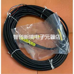 1.5bar 压力传感器现货议价 MAS2600 DMS