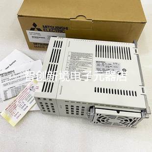 60B4 100B4 350B4 三菱驱动器MR 700B4 200B4 500B4 询价客服 J2S