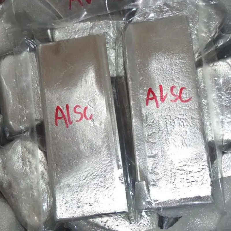 现货供货铝锂合金AlLi5 铝稀土中间合金锭 熔炼用铝锂合金AlLi10