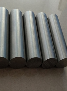 热销gh4169高温合金棒材 镍铬合金棒 N07718沉淀强化镍基合金圆钢