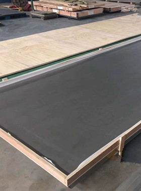 tc4钛合金板 ta1 tc21 grade5 ta15 Gr9 Gr2耐腐蚀工业用纯钛板材