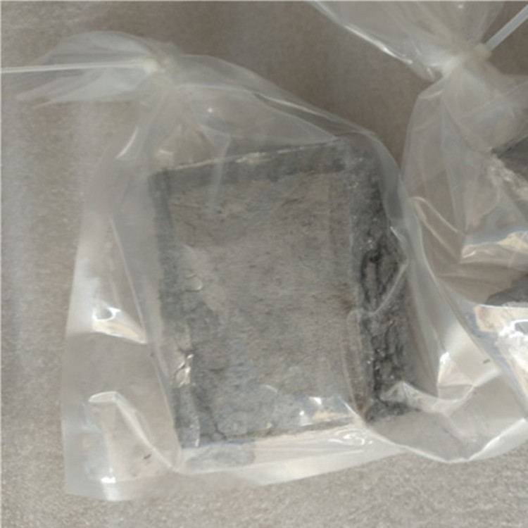 特价铝锂中间合金AlLi10 铝稀土铝锂合金AlLi5 纯度质量保证可切