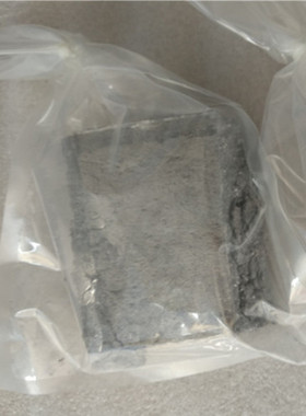 特价铝锂中间合金AlLi10 铝稀土铝锂合金AlLi5 纯度质量保证可切