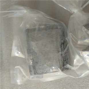 特价铝锂中间合金AlLi10 铝稀土铝锂合金AlLi5 纯度质量保证可切