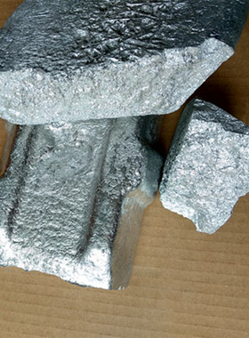 供应alcu50铝铜合金锭  AlCu50铝基合金 铝铜中间合金块 材质保证