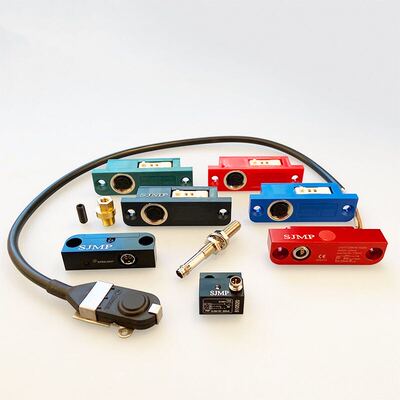 质量好开关模具优惠耐用