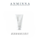 1支 ANMINNA 璀璨洁颜洗面奶