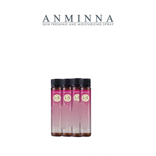 ANMINNA      大大大大大大60