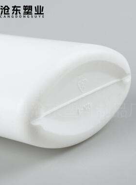 行家选FTX尖衣顽渍净空200ml嘴清洁剂压去油王尖物嘴盖挤子