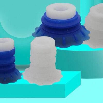 AIRBEST真空吸盘STP35S-G2F STP35WS-G2F STP60S-G3F STP60WS-G3F