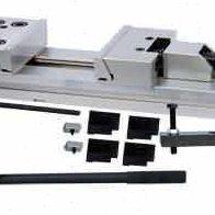 GT150高精组合平口钳钻磨铣批士GT175 GT200 GT100 GT125 300 400