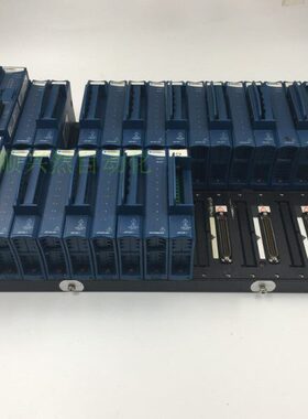 CFP-2120  CFP-CB-1 CFP-DI-330 CFP-DO-400  现货