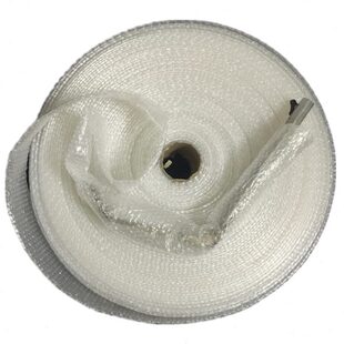 长条气泡卷料袋10cm直筒珍珠棉通加长泡棉袋泡泡膜袋长筒PE袋卷料