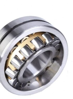 瓦房店原厂轴承/调心滚子轴承24020 24022 24024 24026 CA/W33 C3