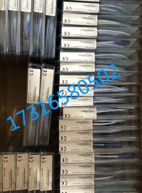 全新本特利铠装探头330104-00-12-10-02-00大量现货