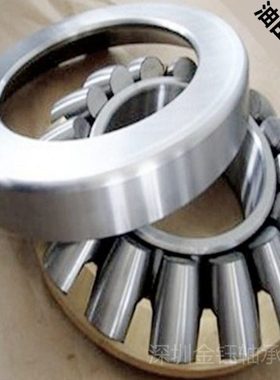 大型钢厂矿山机械油田轴承 81192M 460*560*80 81196M 480*580*80