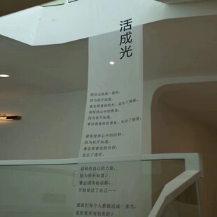 饰婚礼布置韩式 结婚挂布求婚迎宾区背景纱帘草坪布置ins装 田园