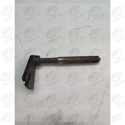 北京南通X52K X5032 X53K B1400K立式铣床变速箱进刀箱双球头手柄