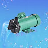 磁力泵YD M43 16GS