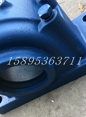 轴承座SD3164 3168 3172 3176 3180 3034 3036 3038 3040 3044