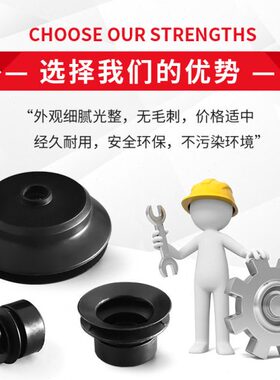 VJG-4-N VJG-6-S VJG-8-N VJG-10-S VJG-15-S工业机械手真空吸盘