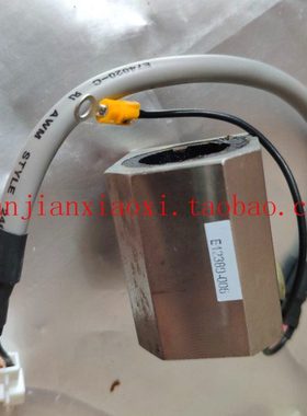 02-E12380 02-E16181 130.0350  02-E04434 02-E14708 01-E03206