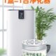 甲醛清除剂去除甲醛净新房家用净化器甲醛强力型神器非光触媒魔盒