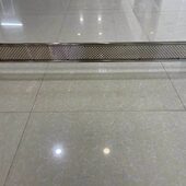 乒乓球台网架室外户外球桌配件乒乓球收纳器学校专业训练场