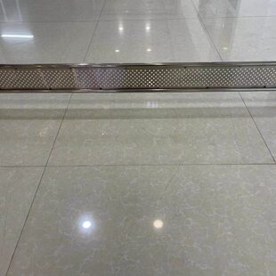 乒乓球台网架室外户外球桌配件乒乓球收纳器学校专业训练场