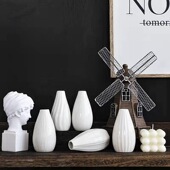 卡通摆件小宇航员可爱女孩公主饰品桌上摆件小物品