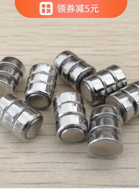 AG3纽扣电池小电池弹弓激光红外线灯瞄准器电池LR41三颗电池