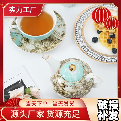 新款子母壶便携带源头工厂