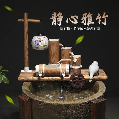 老加湿器价格 老加湿器图片 星期三