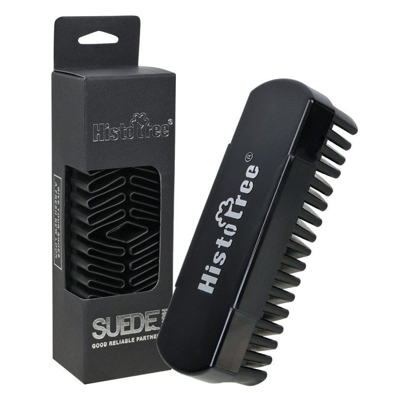 雪地靴皮靴反毛皮护理梳子鞋面清洁刷皮鞋护理用品牛反绒鞋靴,童鞋/婴儿鞋/亲子鞋,其他鞋配件,淘宝优惠券,粉丝福利购,淘宝优惠卷