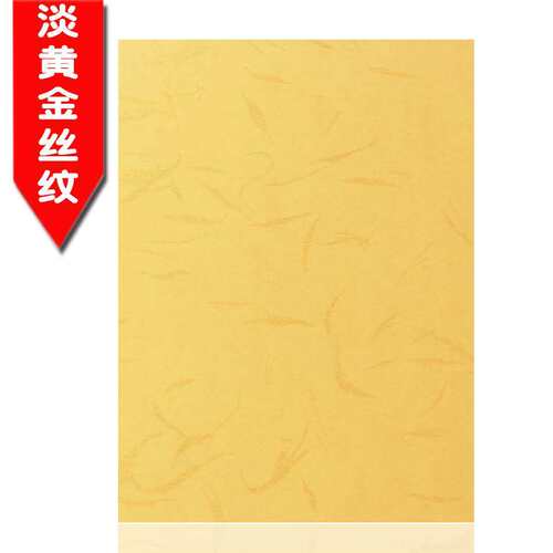 包邮180g金丝纹A4皮纹纸装订封面纸A3++仿封皮纸100张/包彩色银