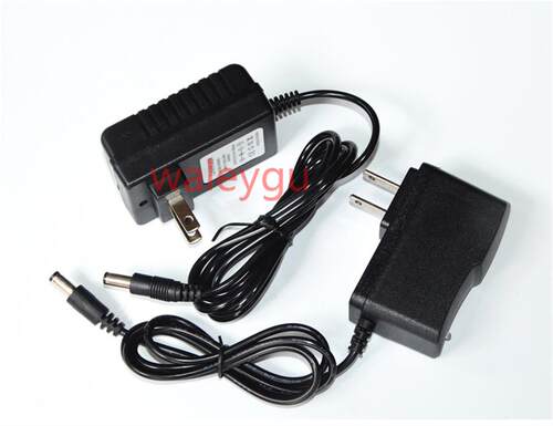 lomvum龙韵 锂电钻12V16.8v16V手枪钻24V25v刀充电器 电源线