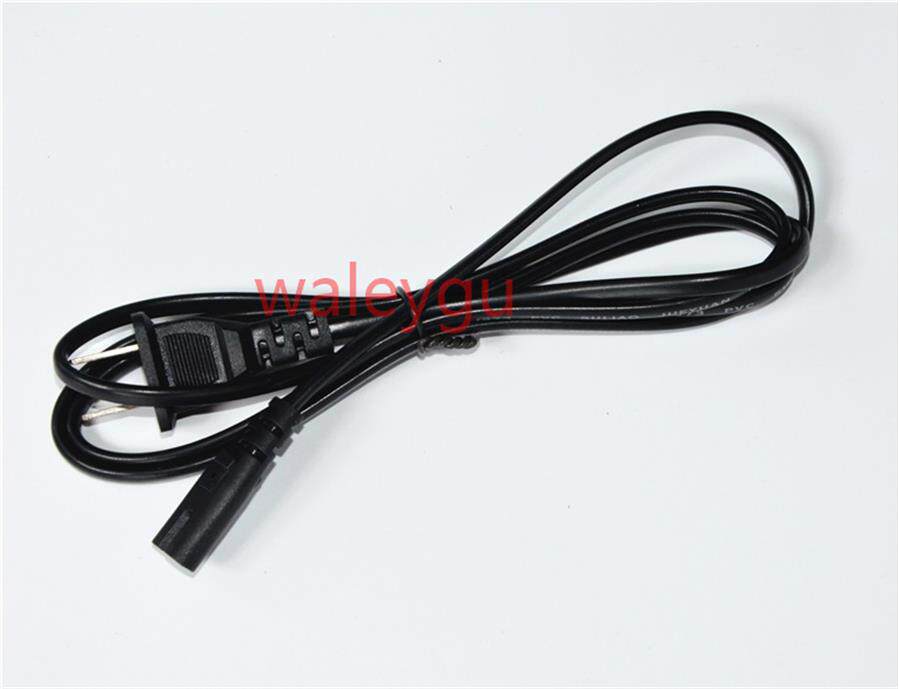 泰格信 LED强光头灯手电筒 TGX-997 930 931 987 探照灯 双孔线