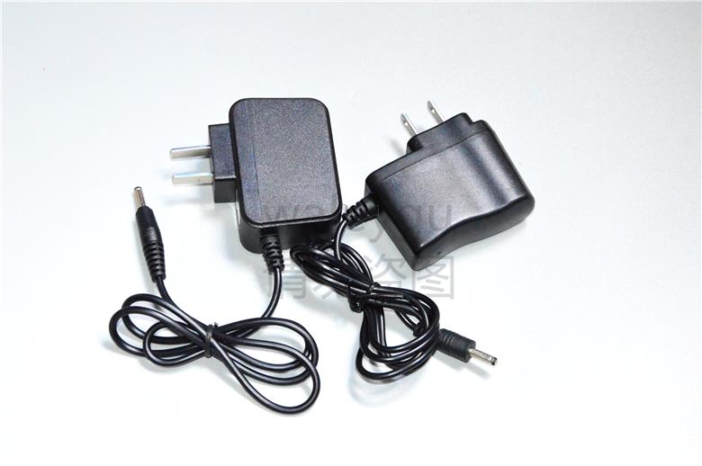 SMALL SUN小太阳ZY-T997 T110 T48 T21强光手电筒 T87 809充电器