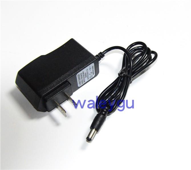 量神L-1105 LS 168探照灯 手电筒 TD-5800 618T 9810头灯 充电器