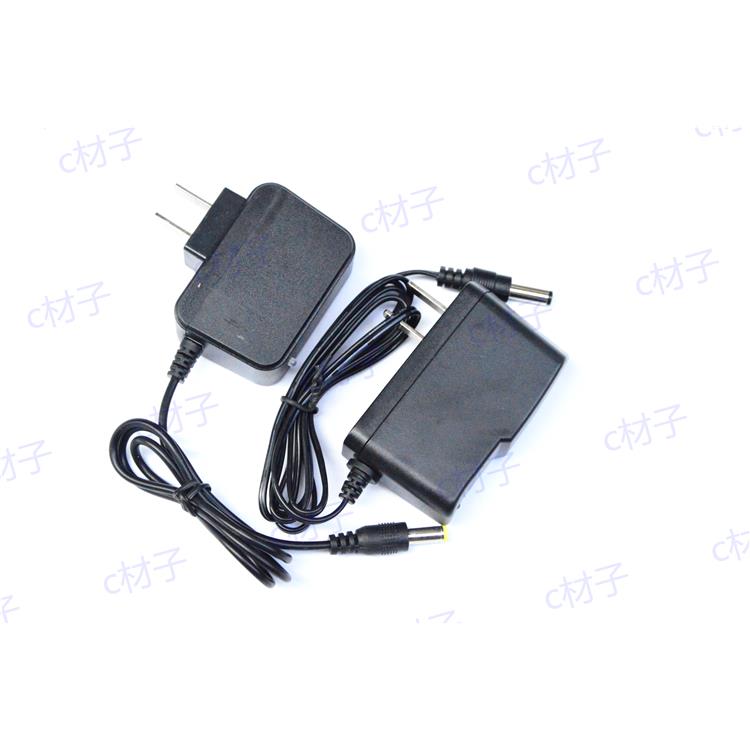 炫豹 8806 分体式强光锂电头灯 XB 8881 8883 移动照明 充电器