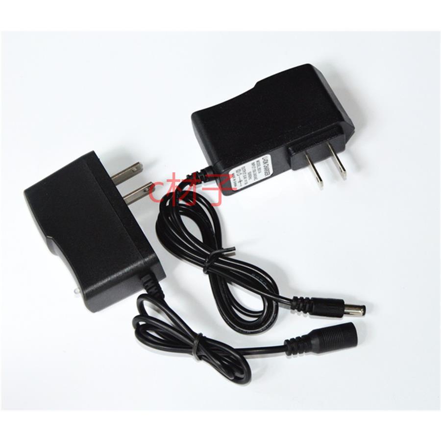 Domwall东沃DW 1110 1130作业灯 806 808 K11 1120 T6 头灯充电器