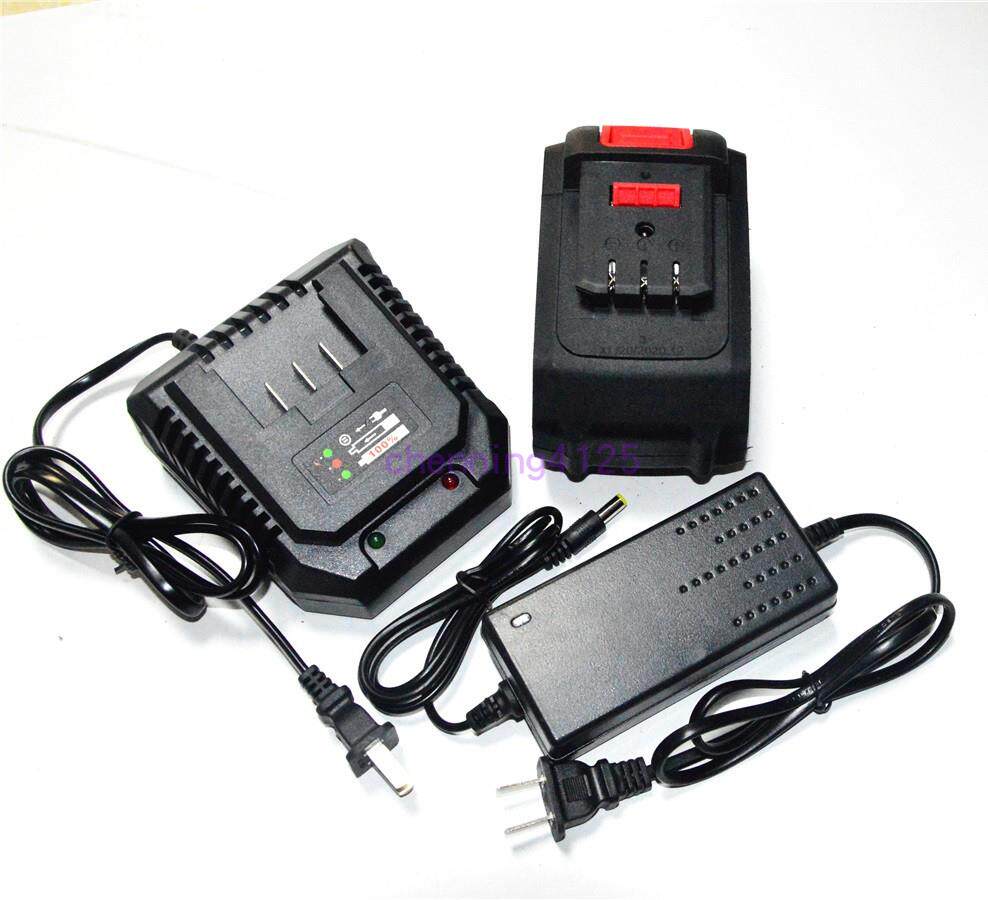 尔特亚德68v88v98v角磨机充电器