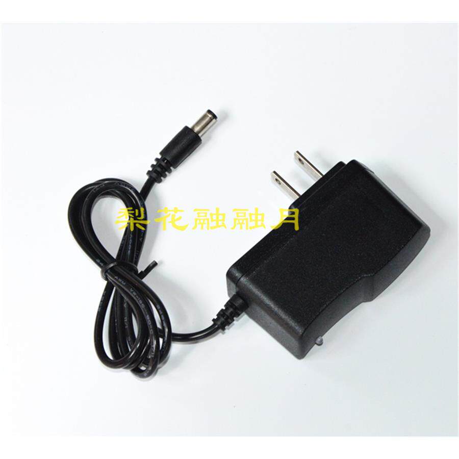 翰光 数码强光多功能LED探照灯 T98 HG-1825 1812 1822 充电器