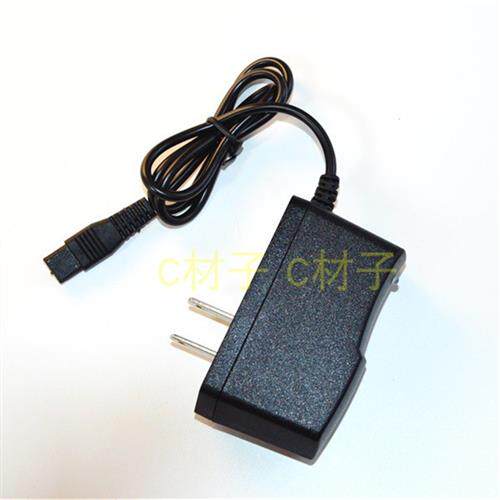 御行照明 T9 F1 F2 F3 F7 150W 探照灯T10 F14手电筒双插孔充电器