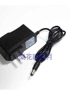 依利通 型号 QZ-1806 Q2-2001 1809探照灯LED锂电头灯1610充电器