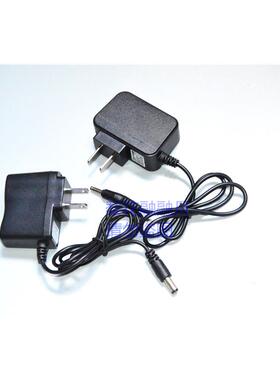 FEIMING 菲铭 7202 FM8818 368 强光 头灯 充电器