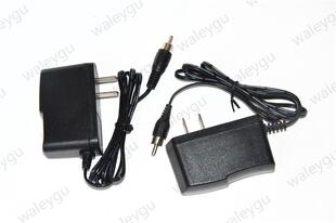 明龙牌 180 铅酸4V 锂电 钓鱼灯矿灯 160 280 500 182充电器