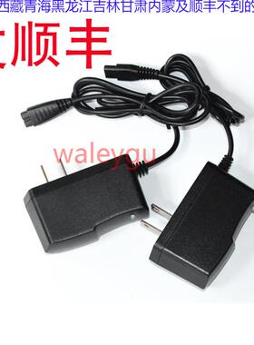 依朗迪LD-2825G 2828T 2837 2825T数码T6多功能LED探照灯 充电器