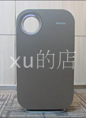 [xu 的店空气净化,氧吧]Philips/飞利浦AC4074 月销量0件仅售1850元